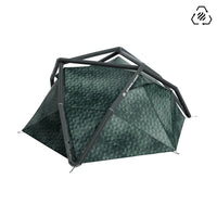 Re-stored KIRRA, cairo camo