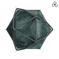 Re-stored KIRRA, cairo camo