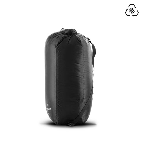 Re-stored Kit Bag V1