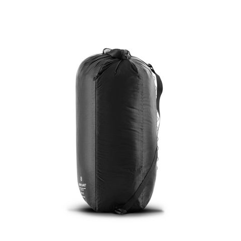 Carry Essentials Kit Bag V1