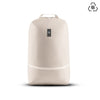 Re-stored Monolith MINIMAL Pack 18L, feather grey