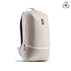 Re-stored Monolith MINIMAL Pack 18L, feather grey