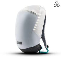 Re-stored Motion Arc 20L, light grey