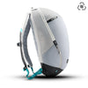 Re-stored Motion Arc 20L, light gray