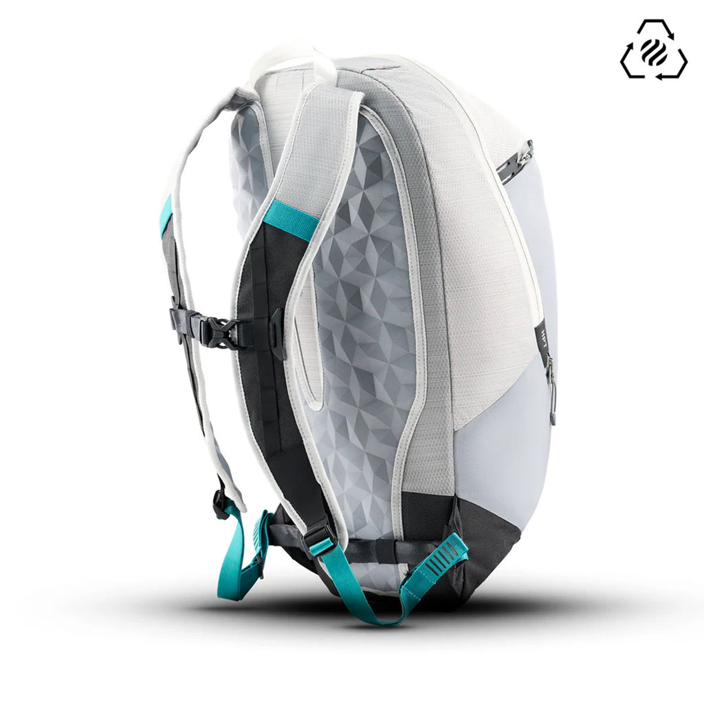 Re-stored Motion Arc 20L, light gray