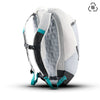 Re-stored Motion Arc 20L, light gray