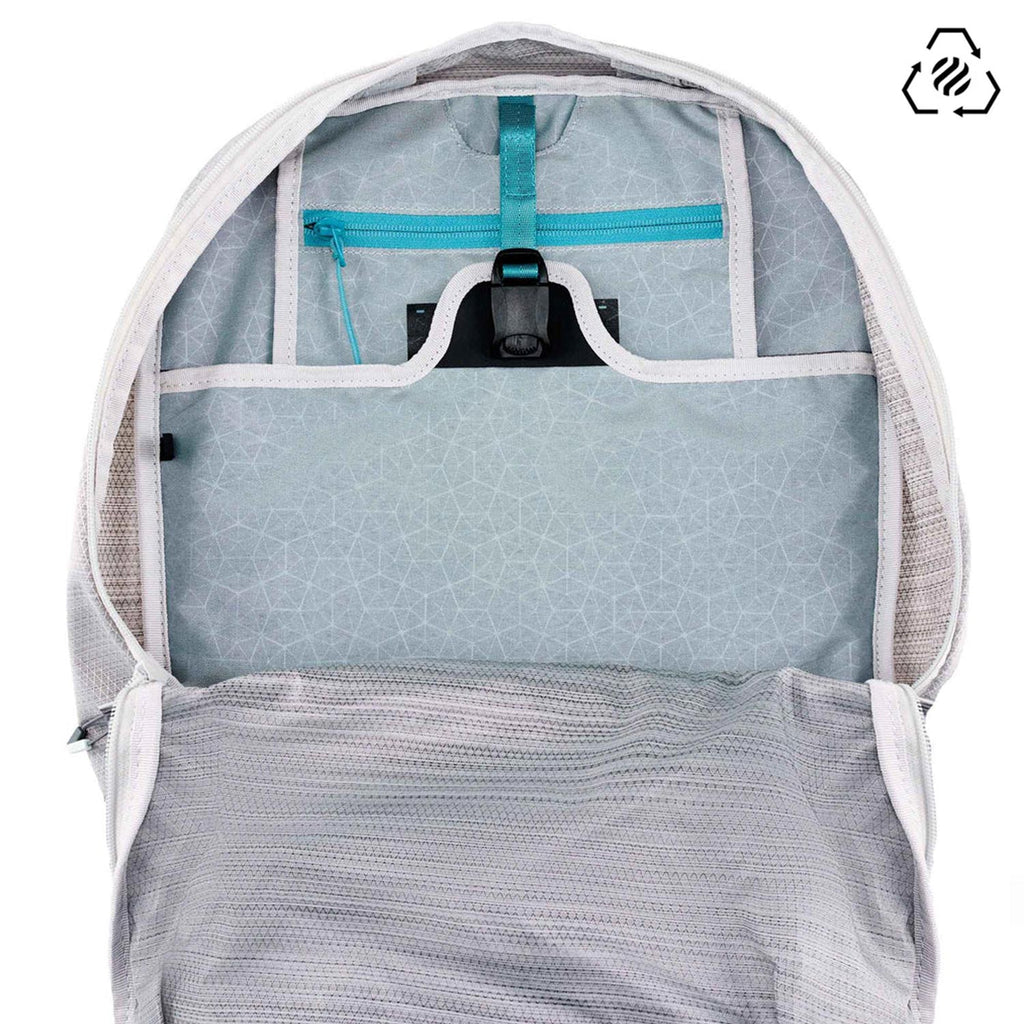 Re-stored Motion Arc 20L, light gray