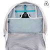 Re-stored Motion Arc 20L, light gray