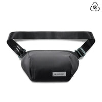 Re-stored Transit Line Sling Pocket, castlerock