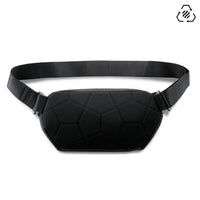 Re-stored Transit Line Sling Pocket, castlerock