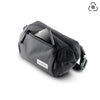 Re-stored Transit Line Sling Pocket XL, castlerock