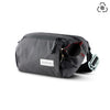 Re-stored Transit Line Sling Pocket XL, castlerock