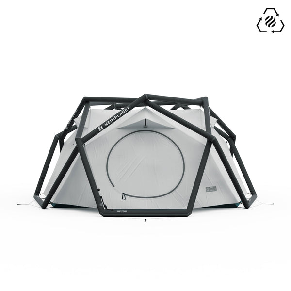 Re-stored THE CAVE, classic