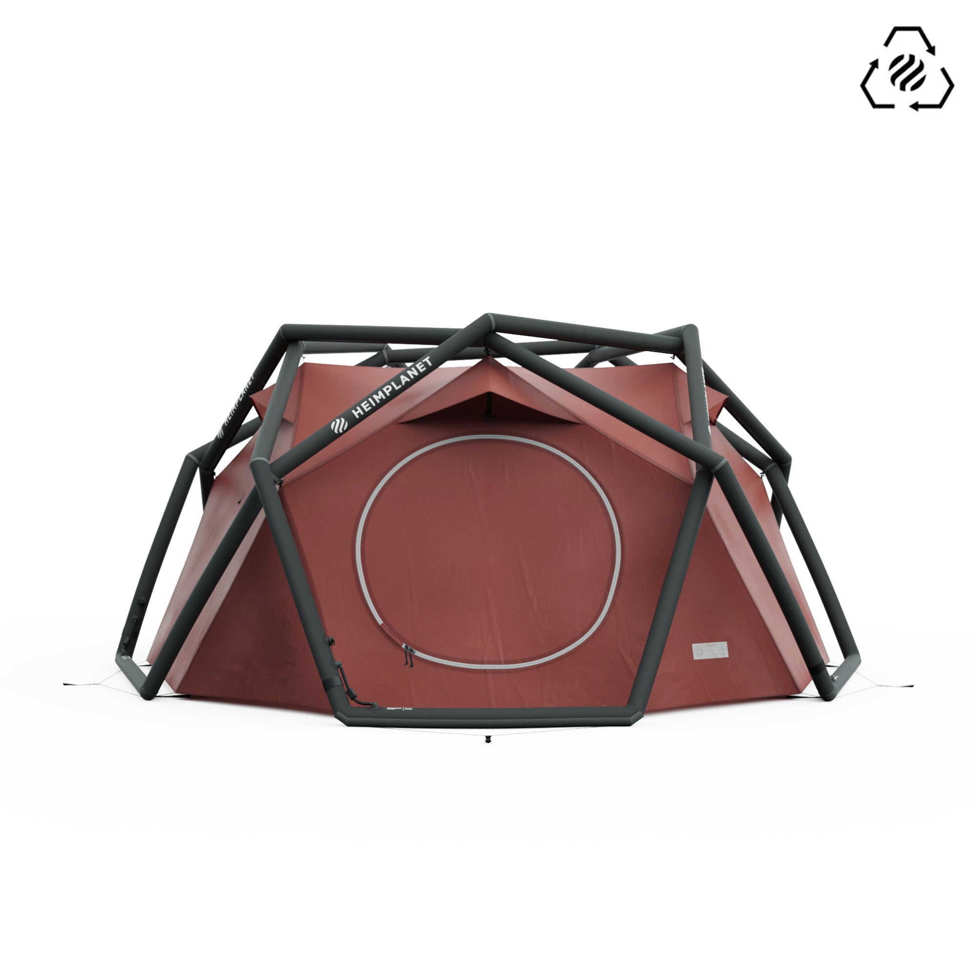 NEIGHBORHOOD CAVE E-POP UP TENT テント NEIGHBORHOOD CAVE E-POP UP TENT テント Neighborhood CAVE / E-POP