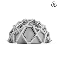 Verfügbar Anfang 2026/ Die finalen Farben werden noch bekannt gegeben.