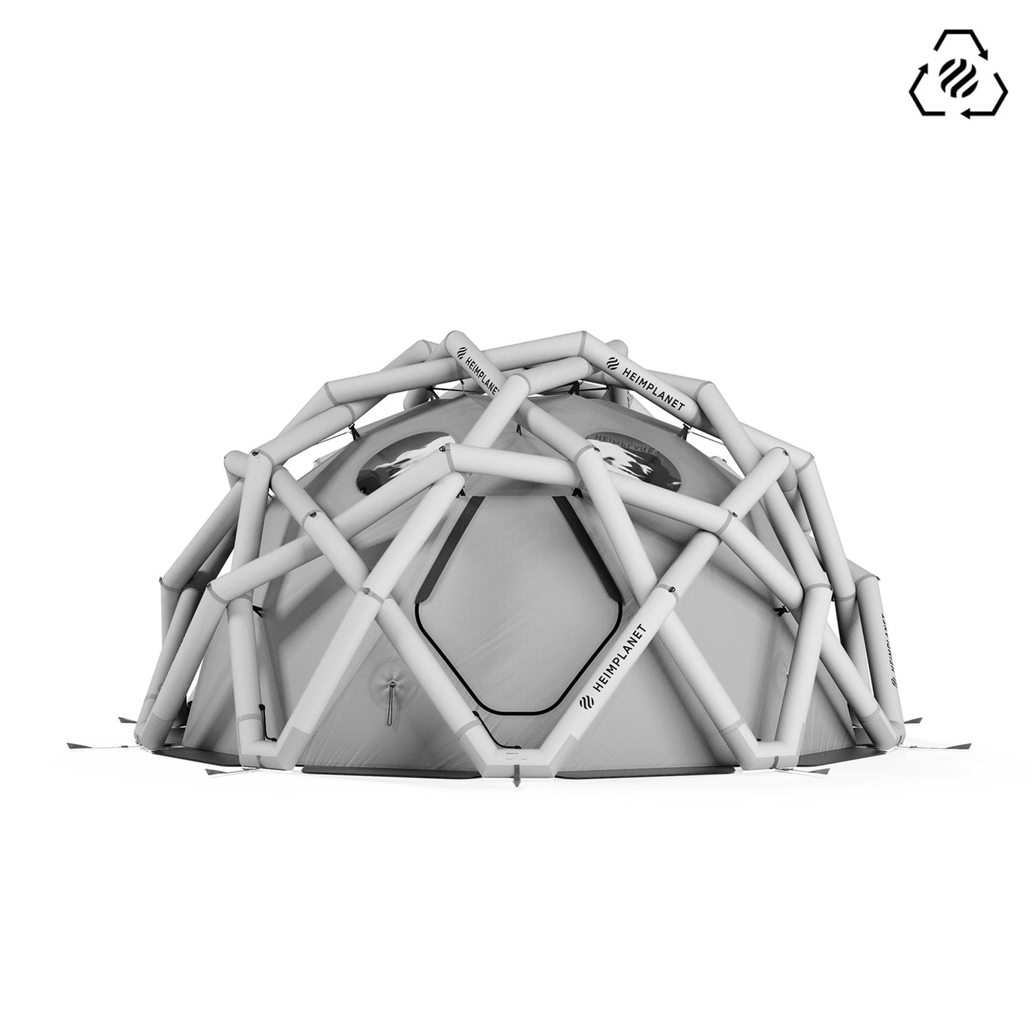 heimplanet mavericks tent Re-stoRed Basecamp; 4-Season Trailer Width:102” Camping: SH-Tourismus adwords