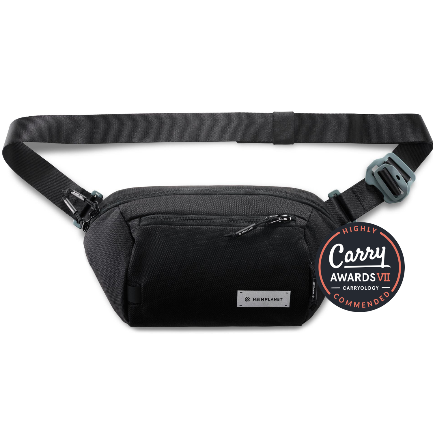 Heimplanet-Sling-Pocket-XL-