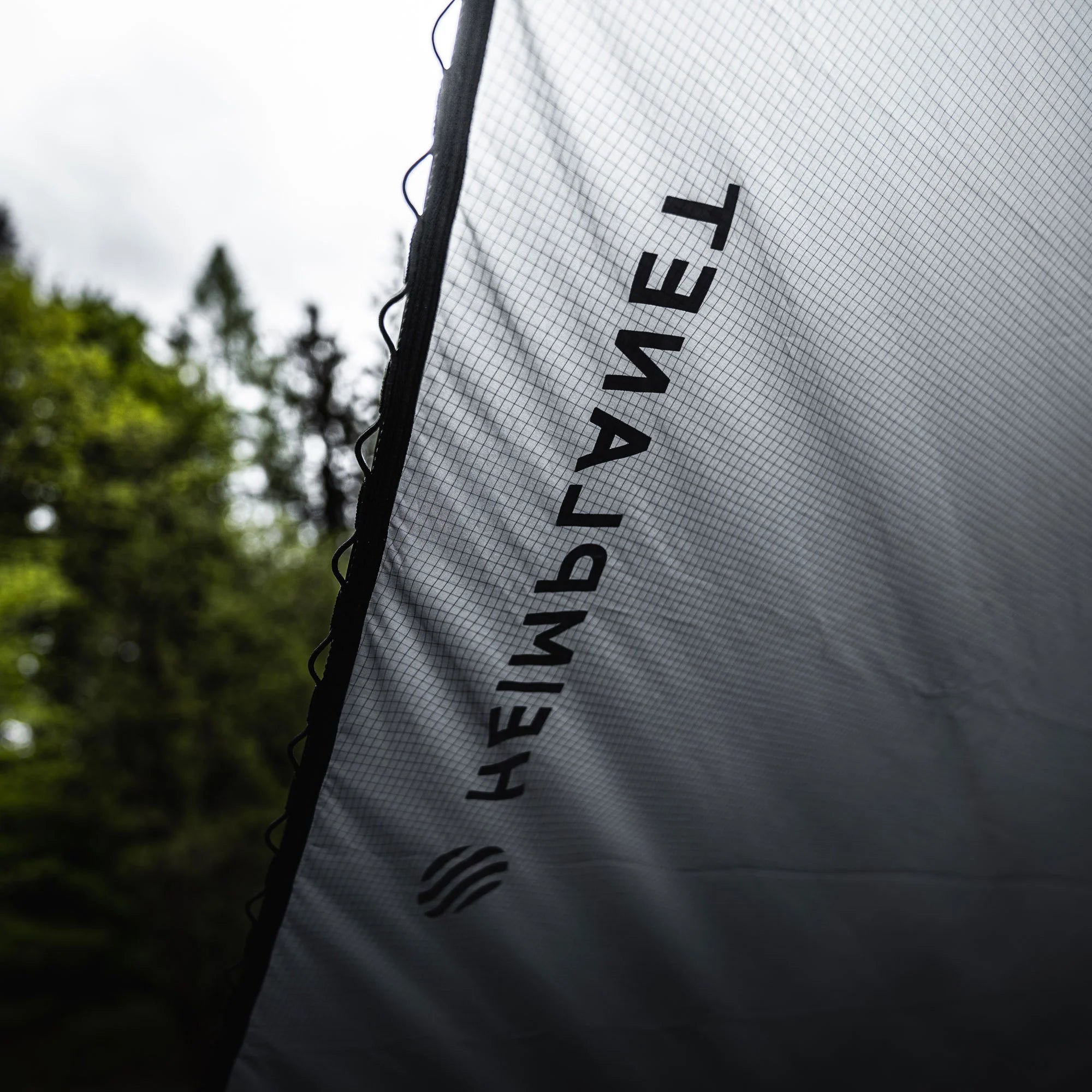 tarp grau DAWN M Tarp; grau