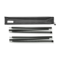 Ultimate Shelter Set - The Cave, Classic