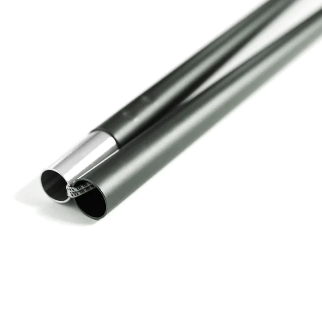 MAINSTAY 25mm; Tarp poles