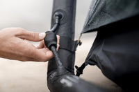 THE CAVE, cairo camo