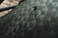 THE CAVE, cairo camo