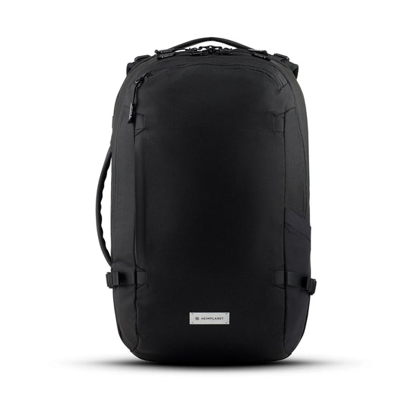 Transit Line Travel Pack 34 L, black