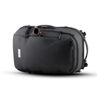 Transit Line Travel Pack 34 L, castlerock