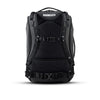 Transit Line Travel Pack 34 L, castlerock