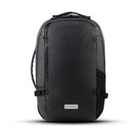 Transit Line Travel Pack 34 L, castlerock