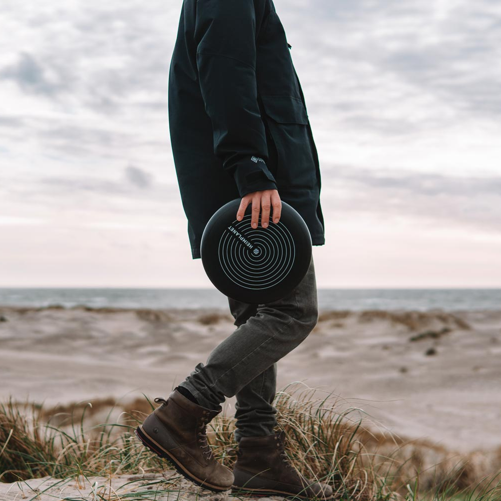 HPT Ultimate Disc 175g