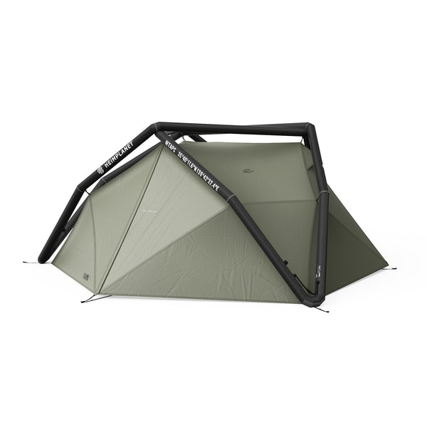 KIRRA, WTAPS Edition