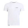 COOLEVER T-Shirt HPT x WEC, white