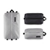 Transit Set - Daypack, Castlerock