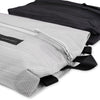 Carry Essentials Packing Cubes, Motion Edition (Set)