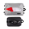 Carry Essentials Packing Cubes, Motion Edition (Set)