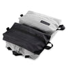 Carry Essentials Packing Cubes, Motion Edition (Set)