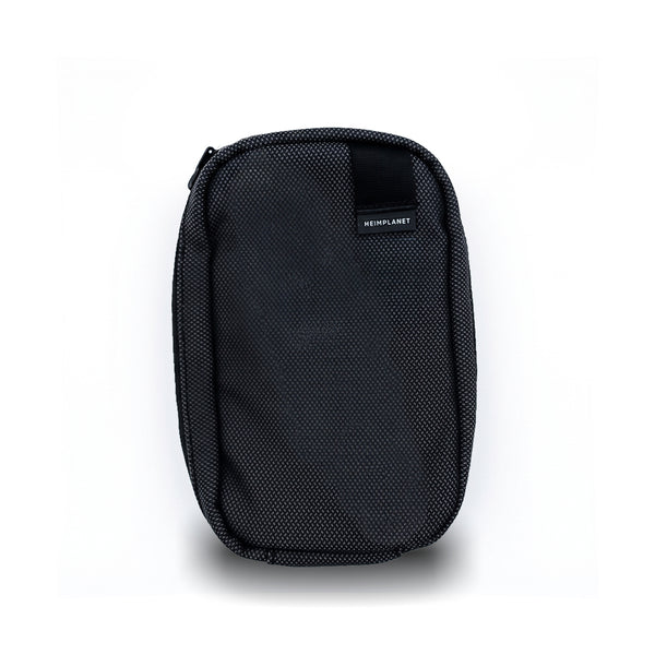 Carry Essentials Molle Pouch