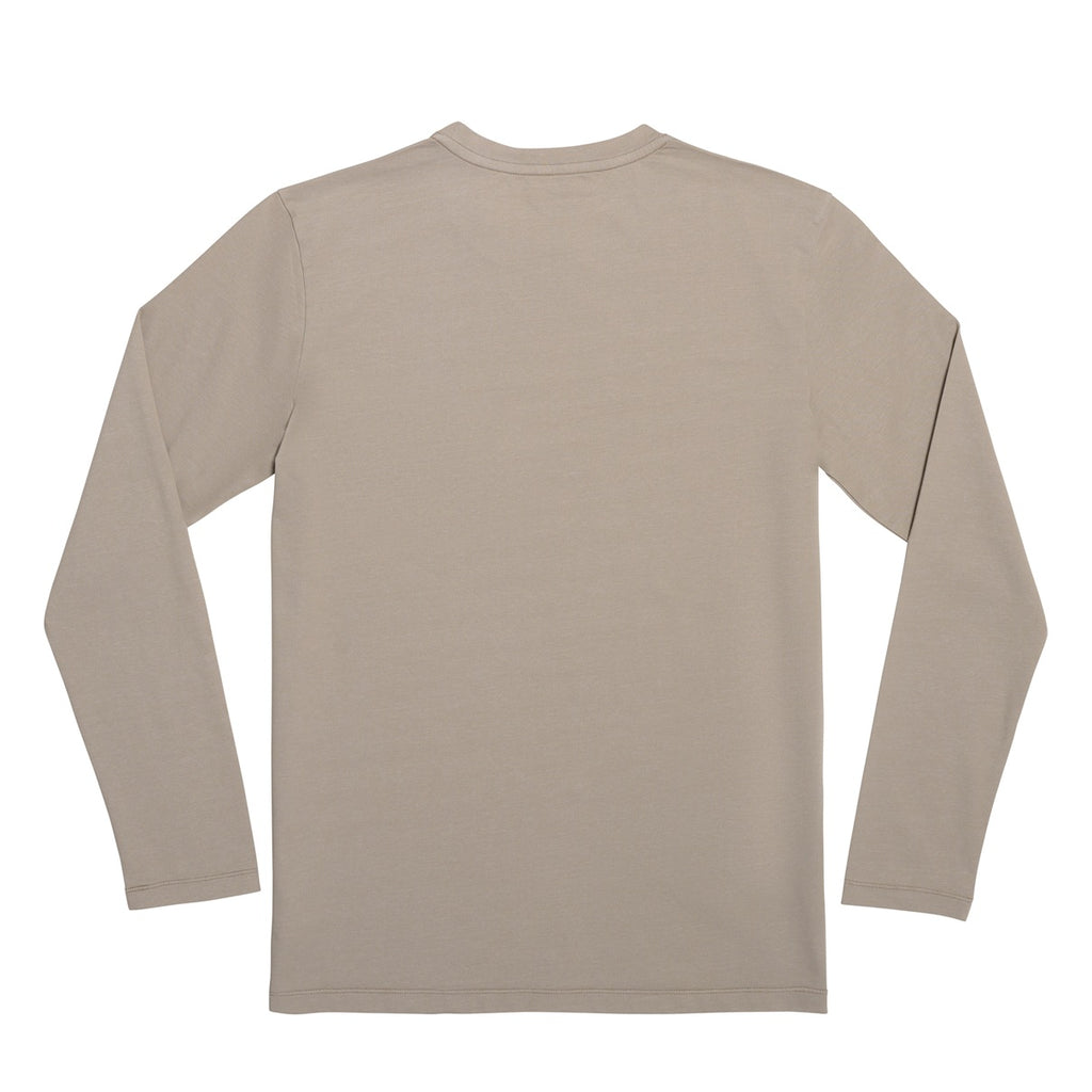 COOLEVER™ longsleeve reflective logo ball, dust