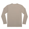 COOLEVER™ longsleeve reflective logo ball, dust