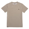 COOLEVER™ T-shirt reflective logo ball, dust