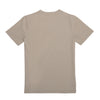 COOLEVER™ T-shirt reflective logo ball, dust