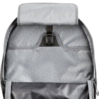 MOTION Arc 20L, dunkelGrey / grün