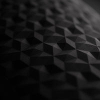 MOTION Arc 20L, dunkelGrey / grün