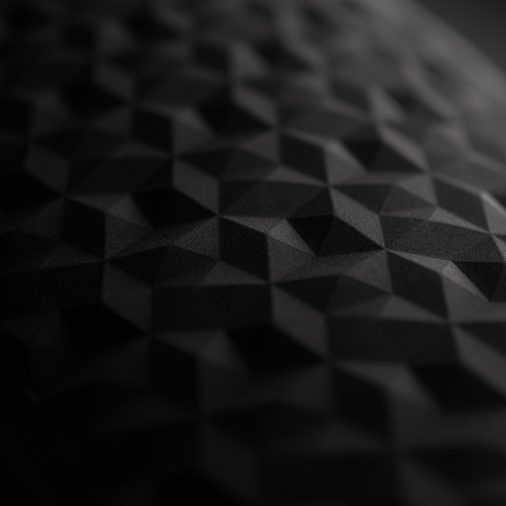 MOTION Arc 20L, dunkelGrey / grün