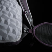 MOTION Arc 20L, dunkelGrey / grün