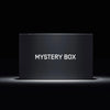 HPT MYSTERY BOX