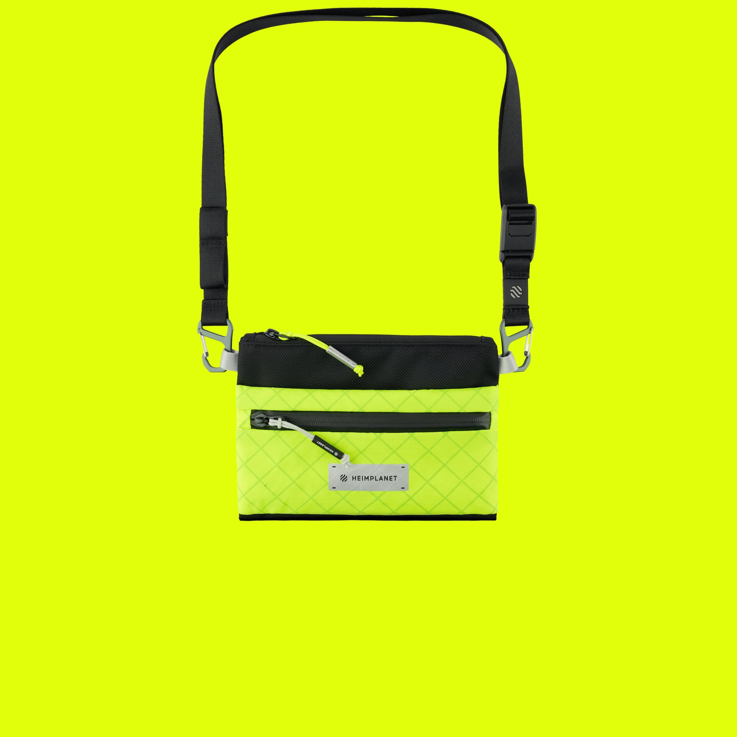 HEIMPLANET official online shop