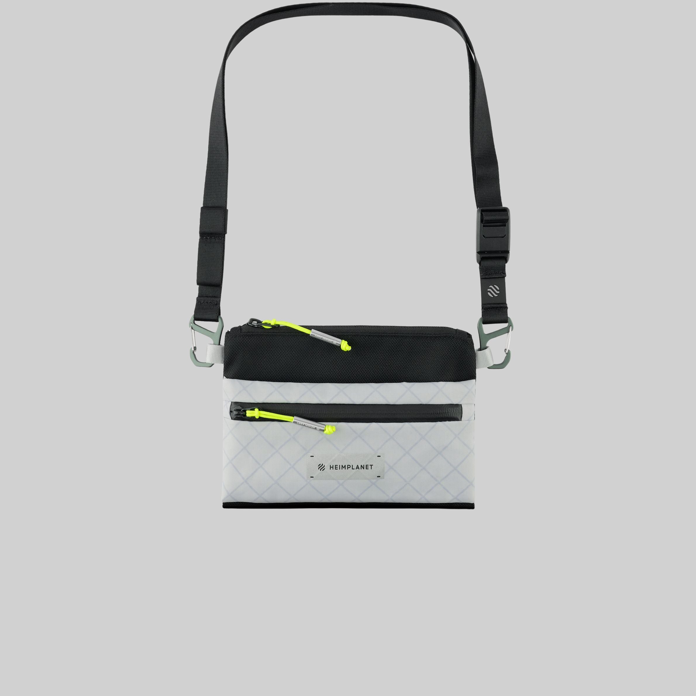 HEIMPLANET official online shop