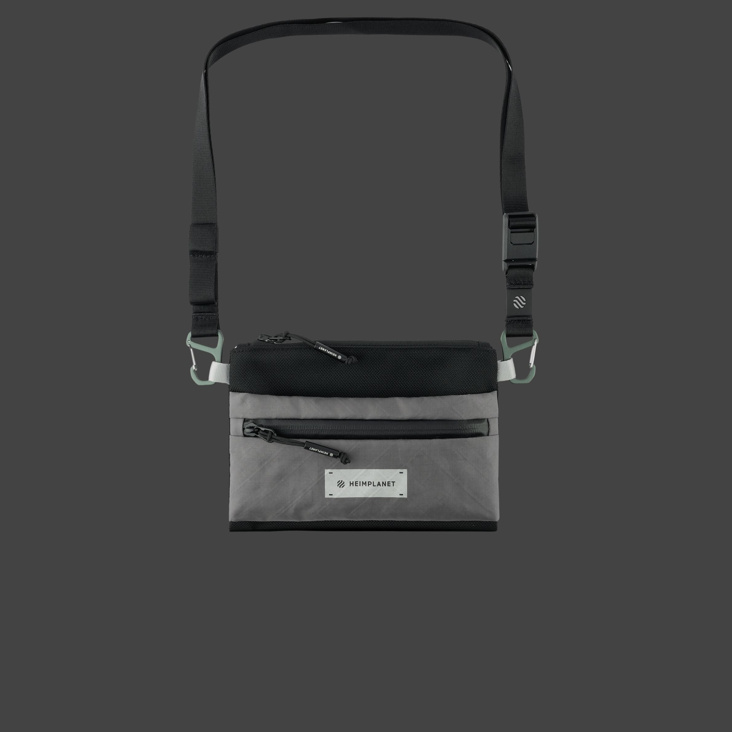 HEIMPLANET official online shop